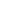 Masonry Restoration