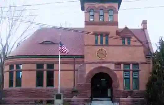 Masonry Restoration